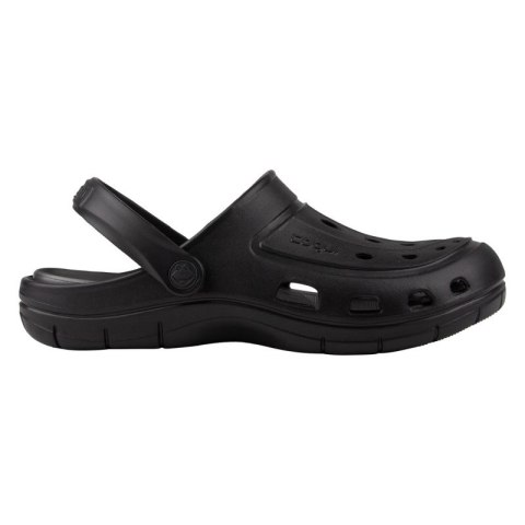 Chodaki Coqui Jumper M 6351-100-2224 Chodaki Coqui Jumper M 6351-100-2224