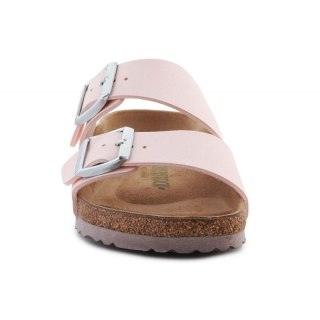 Klapki Birkenstock Arizona BS W 1019635