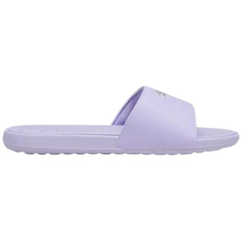 Klapki Puma Cool Cat 2.0 Sport W 390963 12