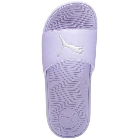Klapki Puma Cool Cat 2.0 Sport W 390963 12