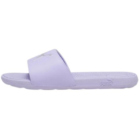 Klapki Puma Cool Cat 2.0 Sport W 390963 12
