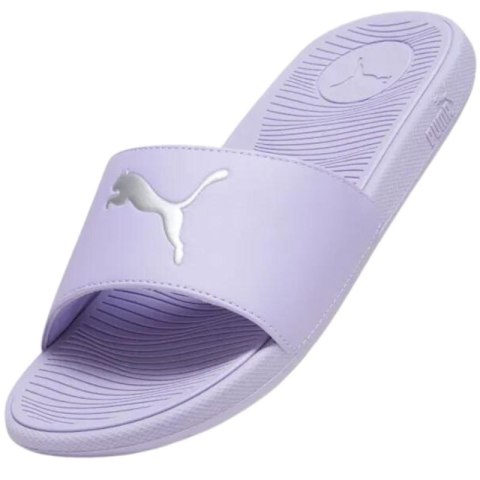 Klapki Puma Cool Cat 2.0 Sport W 390963 12