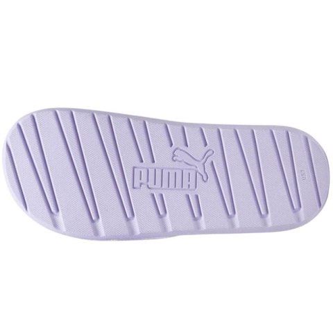 Klapki Puma Cool Cat 2.0 Sport W 390963 12