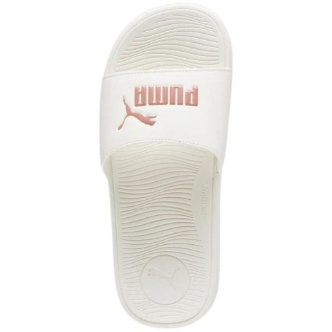 Klapki Puma Cool Cat 2.0 W 389108 19