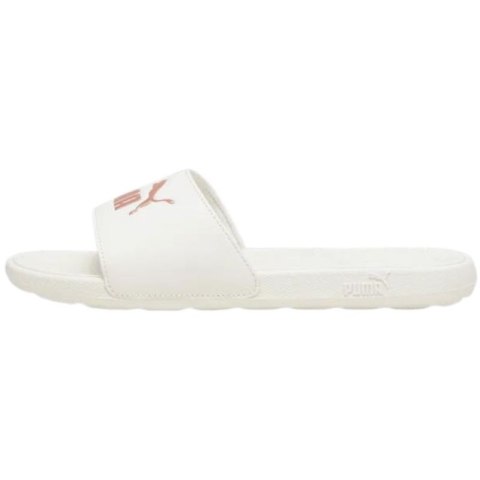 Klapki Puma Cool Cat 2.0 W 389108 19