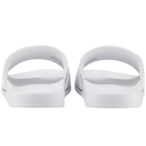 Klapki Puma Leadcat 2.0 W 384139 02