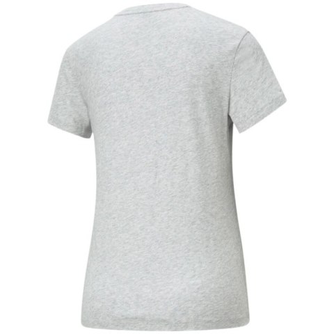 Koszulka Puma ESS Logo Tee W 586774 04 Koszulka Puma ESS Logo Tee W 586774 04