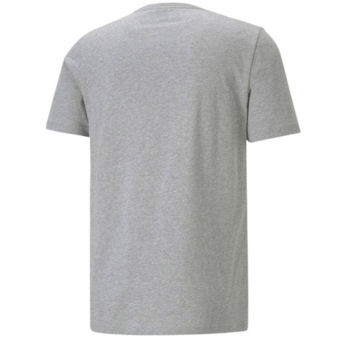 Koszulka Puma ESS Small Logo Tee M 586668 03 Koszulka Puma ESS Small Logo Tee M 586668 03