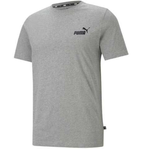 Koszulka Puma ESS Small Logo Tee M 586668 03 Koszulka Puma ESS Small Logo Tee M 586668 03