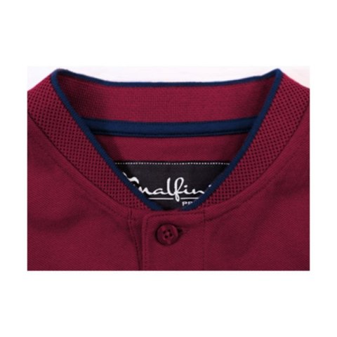 Koszulka polo Malfini Premium Diamond W MLI-27400