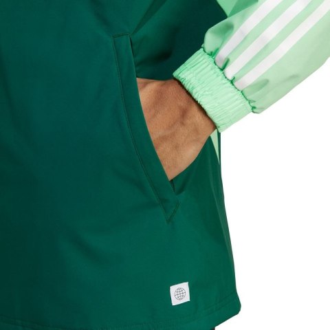 Kurtka adidas Tiro 23 Competition All Weather M IC4570 Kurtka adidas Tiro 23 Competition All Weather M IC4570