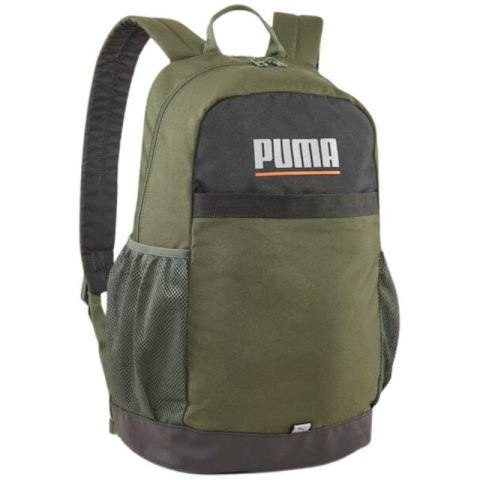 Plecak Puma Plus 79615 07