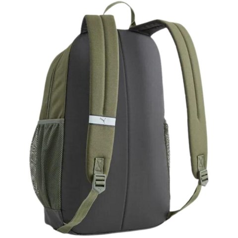 Plecak Puma Plus 79615 07