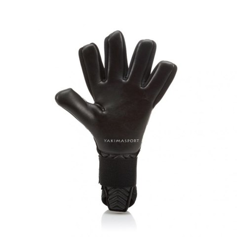 Rękawice bramkarskie Yakima Sport Pro One 100731 Rękawice bramkarskie Yakima Sport Pro One 100731