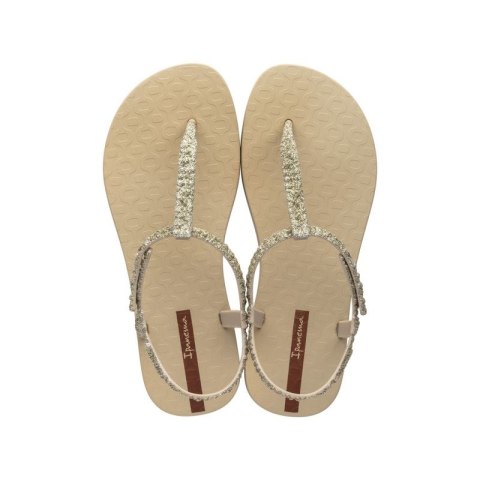 Sandały Ipanema Class Brilha Fem W 26914 AI192 Sandały Ipanema Class Brilha Fem W 26914 AI192