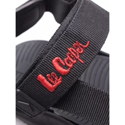 Sandały Lee Cooper M LCW-23-34-1690M