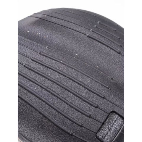 Sandały Lee Cooper M LCW-23-34-1690M