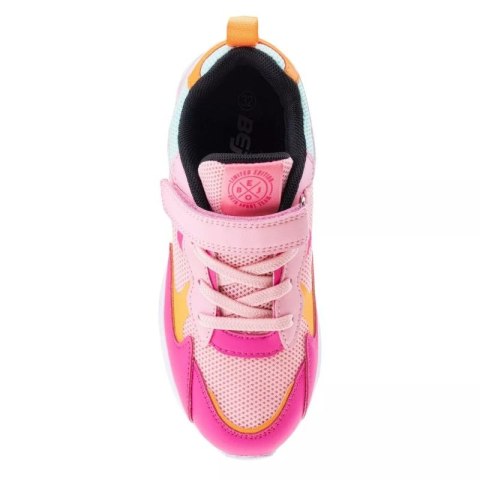 Buty Bejo Agepi Jr 92800401042 Buty Bejo Agepi Jr 92800401042