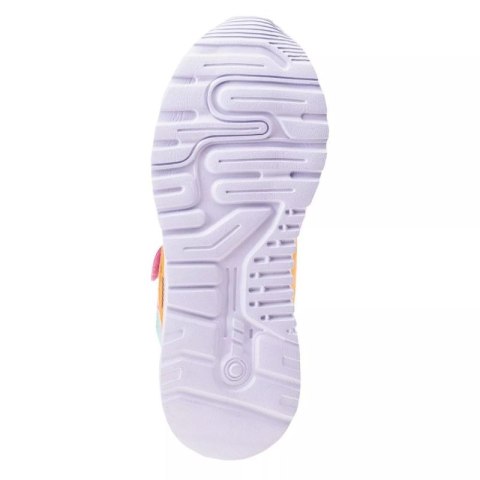 Buty Bejo Agepi Jr 92800401042 Buty Bejo Agepi Jr 92800401042