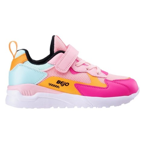 Buty Bejo Agepi Jr 92800401042 Buty Bejo Agepi Jr 92800401042