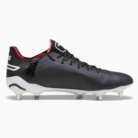 Buty Puma KING Ultimate MxSG M 107562 01 Buty Puma KING Ultimate MxSG M 107562 01
