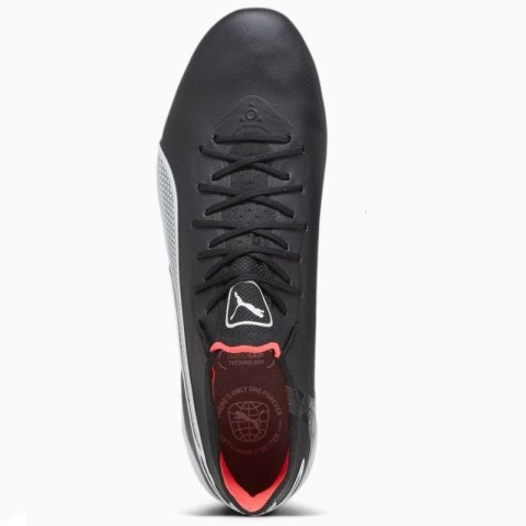 Buty Puma KING Ultimate MxSG M 107562 01 Buty Puma KING Ultimate MxSG M 107562 01