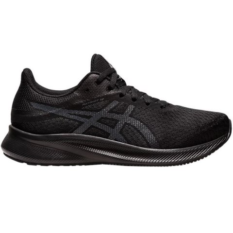 Buty do biegania Asics Patriot 13 W 1012B312 002 Buty do biegania Asics Patriot 13 W 1012B312 002