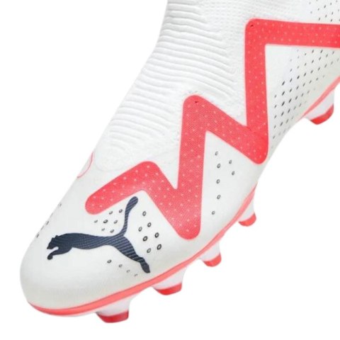 Buty piłkarskie Puma Future Match+ LL FG/AG M 107366 01 Buty piłkarskie Puma Future Match+ LL FG/AG M 107366 01