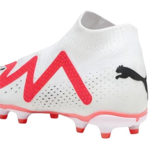 Buty piłkarskie Puma Future Match+ LL FG/AG M 107366 01 Buty piłkarskie Puma Future Match+ LL FG/AG M 107366 01