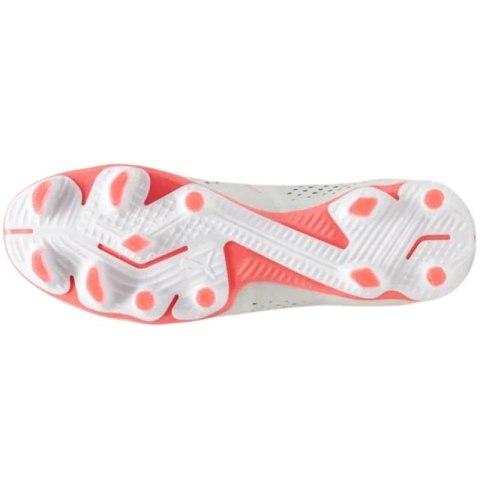 Buty piłkarskie Puma Future Match+ LL FG/AG M 107366 01 Buty piłkarskie Puma Future Match+ LL FG/AG M 107366 01