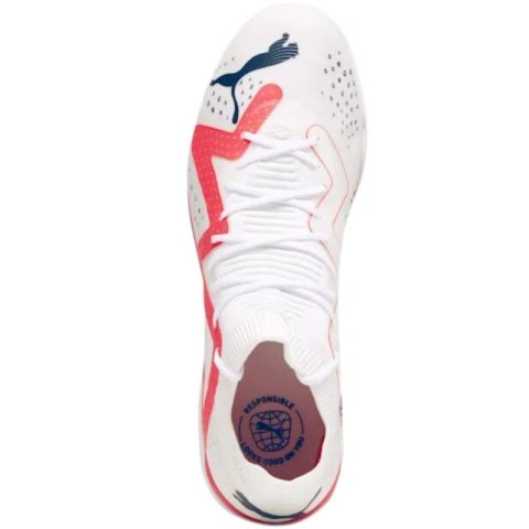 Buty piłkarskie Puma Future Match TT M 107374 01 Buty piłkarskie Puma Future Match TT M 107374 01