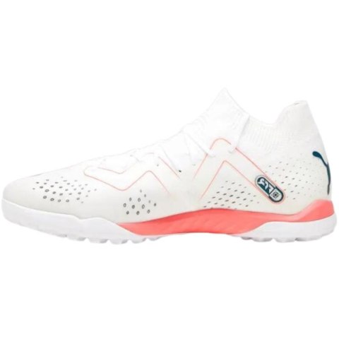 Buty piłkarskie Puma Future Match TT M 107374 01 Buty piłkarskie Puma Future Match TT M 107374 01