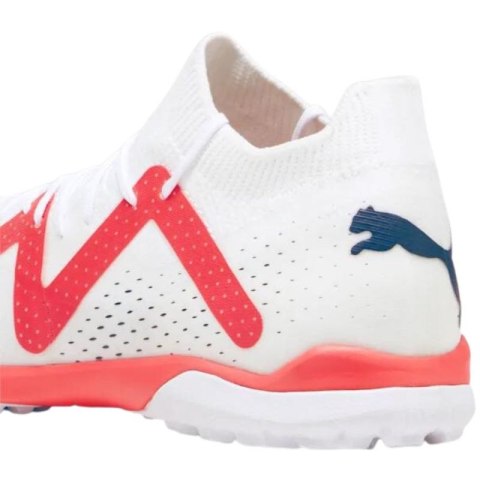 Buty piłkarskie Puma Future Match TT M 107374 01 Buty piłkarskie Puma Future Match TT M 107374 01