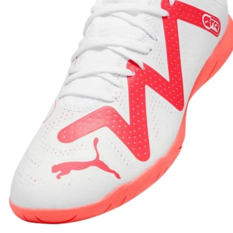 Buty piłkarskie Puma Future Play IT M 107382 01 Buty piłkarskie Puma Future Play IT M 107382 01