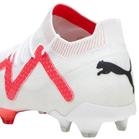 Buty piłkarskie Puma Future Ultimate FG/AG M 107355 01 Buty piłkarskie Puma Future Ultimate FG/AG M 107355 01