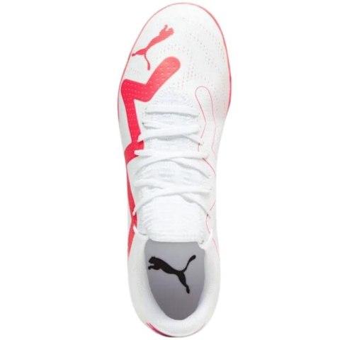 Buty piłkarskie piłkarskie Puma Future Play TT M 107381 01 Buty piłkarskie piłkarskie Puma Future Play TT M 107381 01