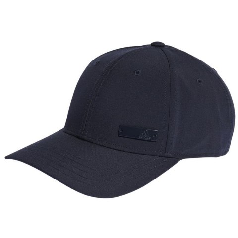 Czapka z daszkiem adidas BBallcap LT II3557 Czapka z daszkiem adidas BBallcap LT II3557