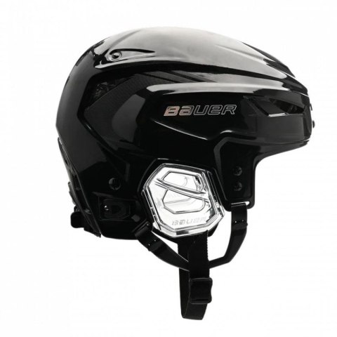 Kask hokejowy Bauer Hyperlite2 M 1061815