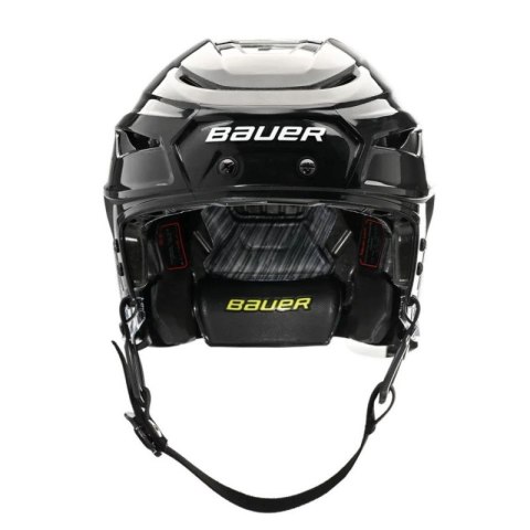 Kask hokejowy Bauer Hyperlite2 M 1061815