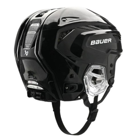 Kask hokejowy Bauer Hyperlite2 M 1061815