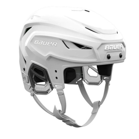 Kask hokejowy Bauer Hyperlite2 M 1061815