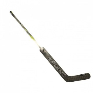 Kij bramkarski Bauer Hyperlite 2 26" 1061740
