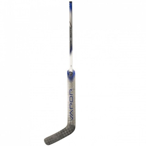 Kij bramkarski Bauer Hyperlite 2 26" 1061740