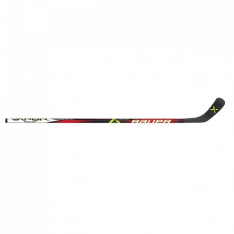 Kij hokejowy kompozytowy Bauer Vapor Youth GripTac 1061718 Kij hokejowy kompozytowy Bauer Vapor Youth GripTac 1061718