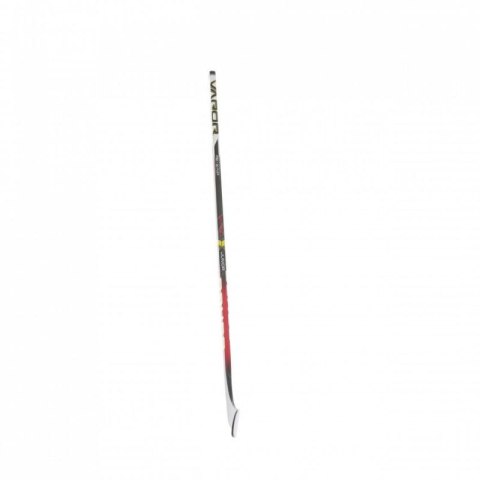 Kij hokejowy kompozytowy Bauer Vapor Youth GripTac 1061718 Kij hokejowy kompozytowy Bauer Vapor Youth GripTac 1061718