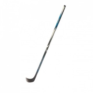 Kij kompozytowy Bauer X Series GripTac 1061720