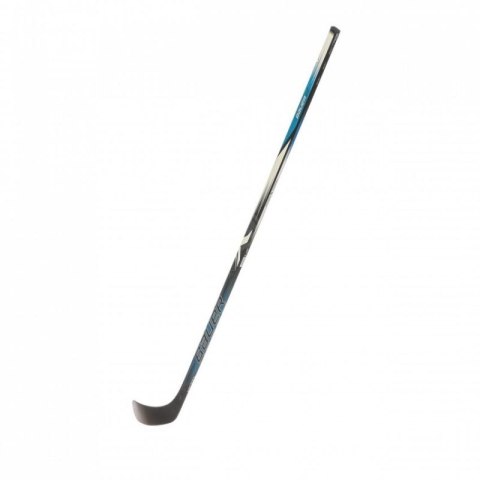 Kij kompozytowy Bauer X Series GripTac 1061720