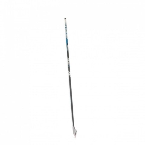 Kij kompozytowy Bauer X Series GripTac 1061720