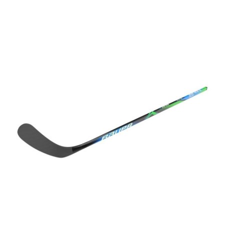 Kij kompozytowy Bauer X Series GripTac 1061720