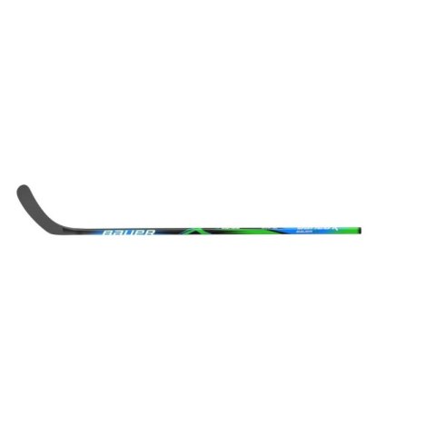 Kij kompozytowy Bauer X Series GripTac 1061720
